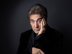 Al-Pacino-2
