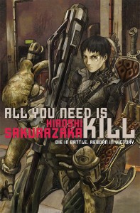 All-You-Need-Kill-Hiroshi-Sakurazaka
