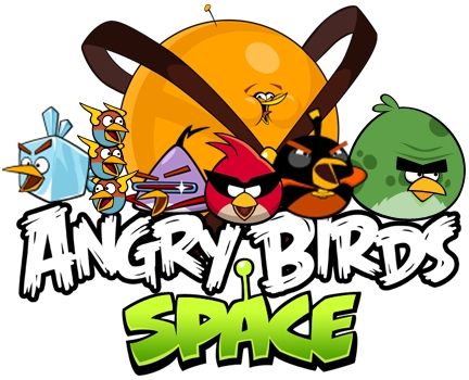 Angry-Birds-Space1
