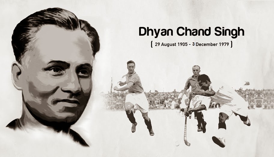Best-Hockey-Player-Dhyan-Chand-Desktop-Background-1