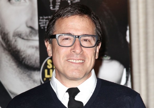 David-O.-Russell-585x411