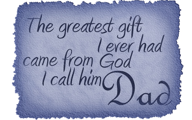 Fathers-Day-Quotes-2014-HD-Photo