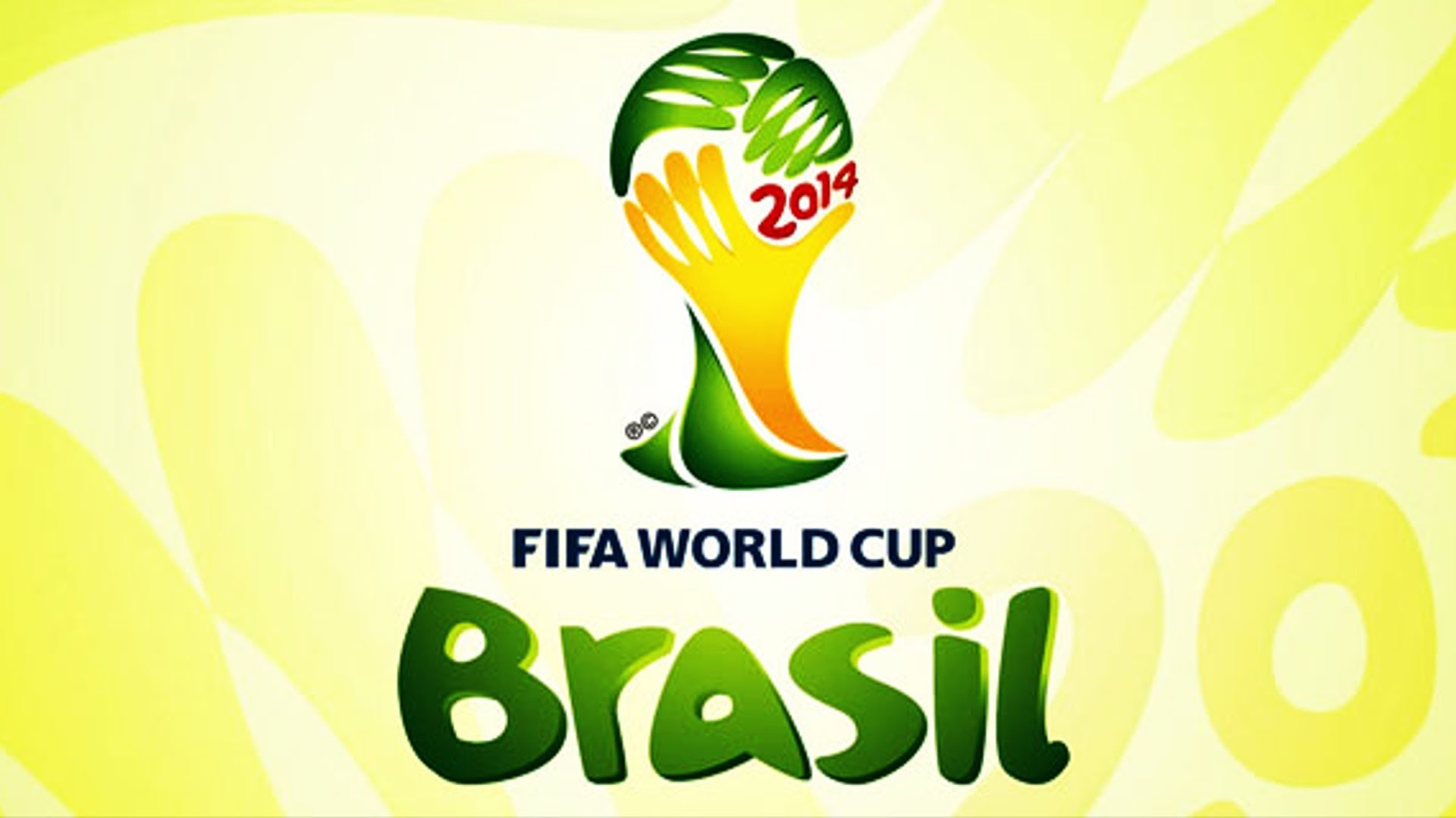 Fifa-World-Cup-2014-Brazil-Wallpaper – BMS | Bachelor of Management Studies  Unofficial Portal
