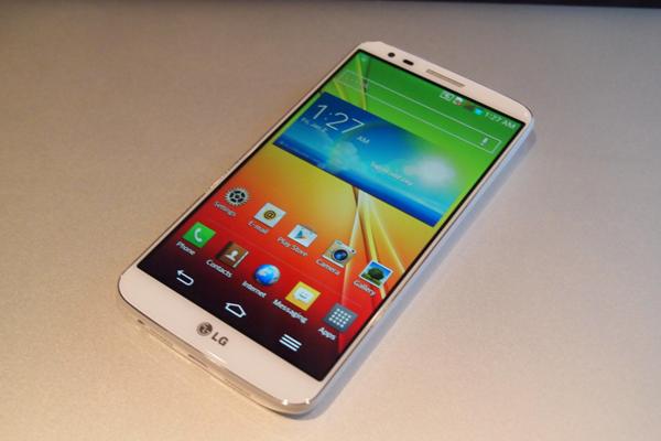 Flash-Recovery-LG-G2-Verizon