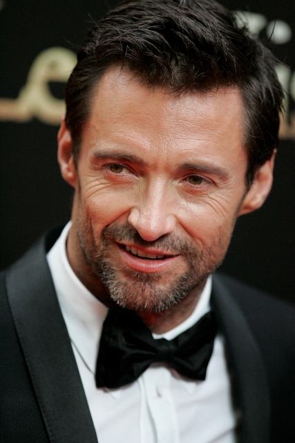Hugh_Jackman_4,_2012