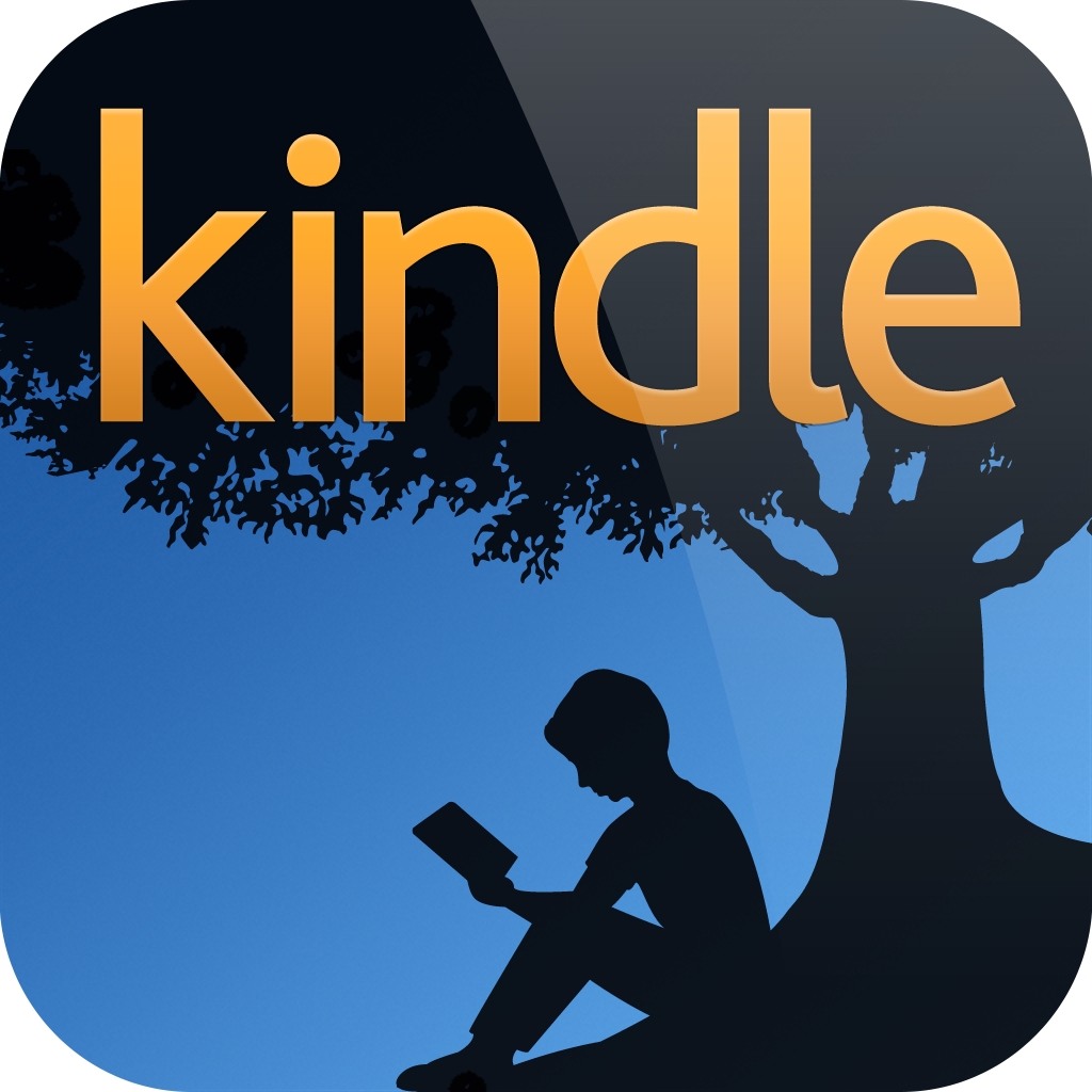 Kindle-App