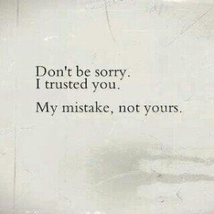 Krunal Desai 20140429_225339