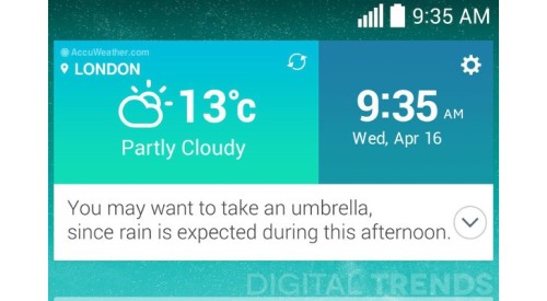 LG-G3-Awesome-UI-Leaks-in-Screenshots-More-Personalization-Features-Revealed