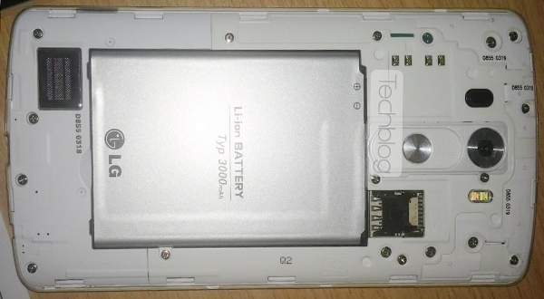 LG-G3-back