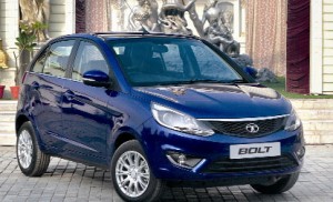M_Id_464056_Tata_Bolt