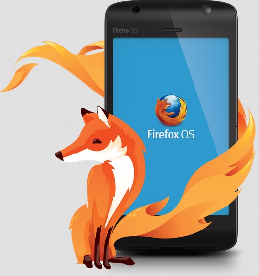Mozilla-Firefox-OS