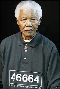Nelson-Mandela-Prison-Outfit