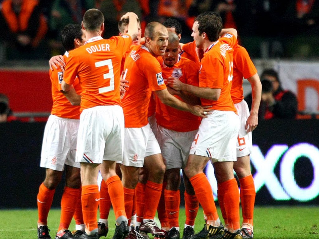 Netherlands-National-Football-Team-2014-WC1