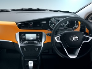 Tata-Bolt-Cockpit-2014