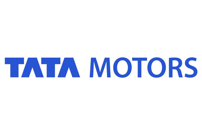 Tata Motors Logo