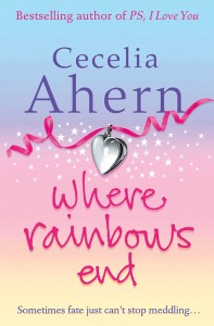 Where-Rainbows-End-Cecelia-Ahern