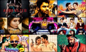Worst-of-bollywood-movies-2013