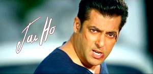 a9o8mc71almvu2ks.D.0.Salman-Khan-Jai-Ho-Movie-Pic