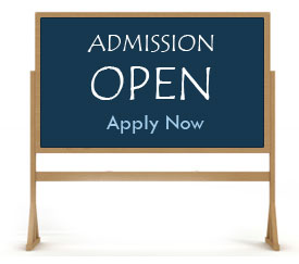 admission_open1