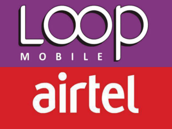 airtel loop img