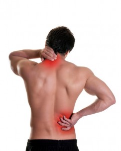 back-pain1