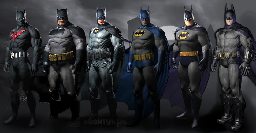 batman-arkham-city-skins