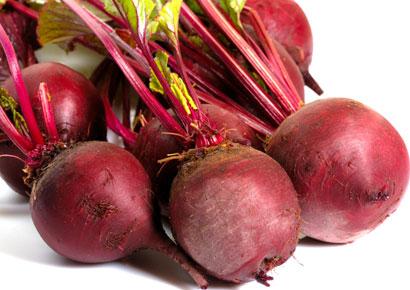 beets-410x290