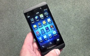 blackberry-z10-apps