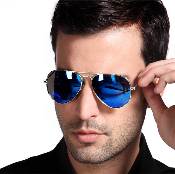 The Perfect Sunglasses Trends For 2013/2014