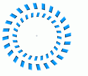 blue_rotational_500x437