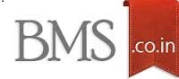 bms logo2
