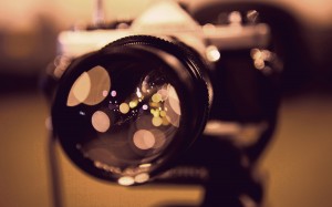 camera-lens-hd-photography