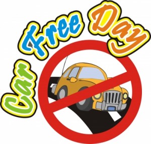 car_free_day