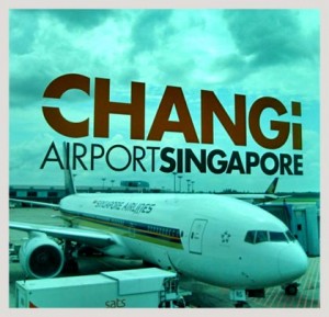 changiairport