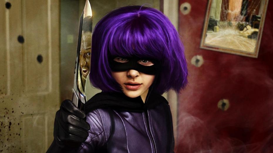 chloe-moretz-en-hit-girl