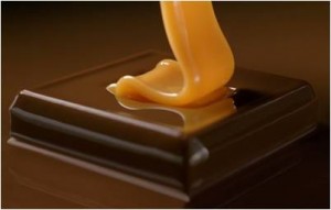 chocolate2