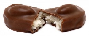 chocolate6