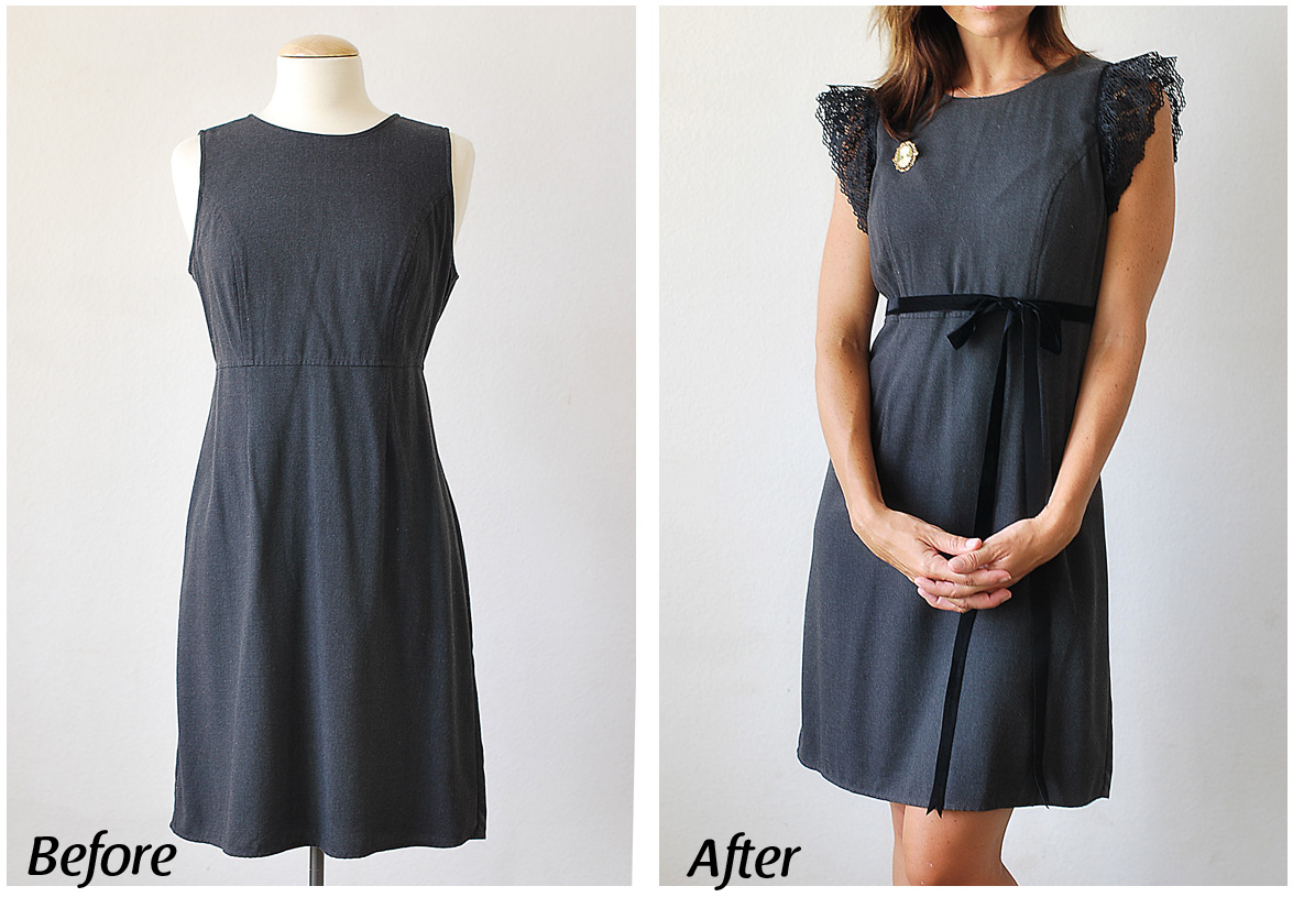Spice Up Your Existing Wardrobe That Too Without Spending A Dime!