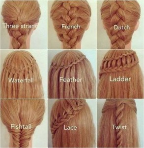 cute-braided-hairstyles-you-can-do-yourself-photo