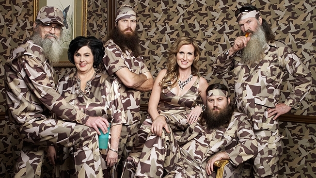 duck-dynasty-hed-2013_0