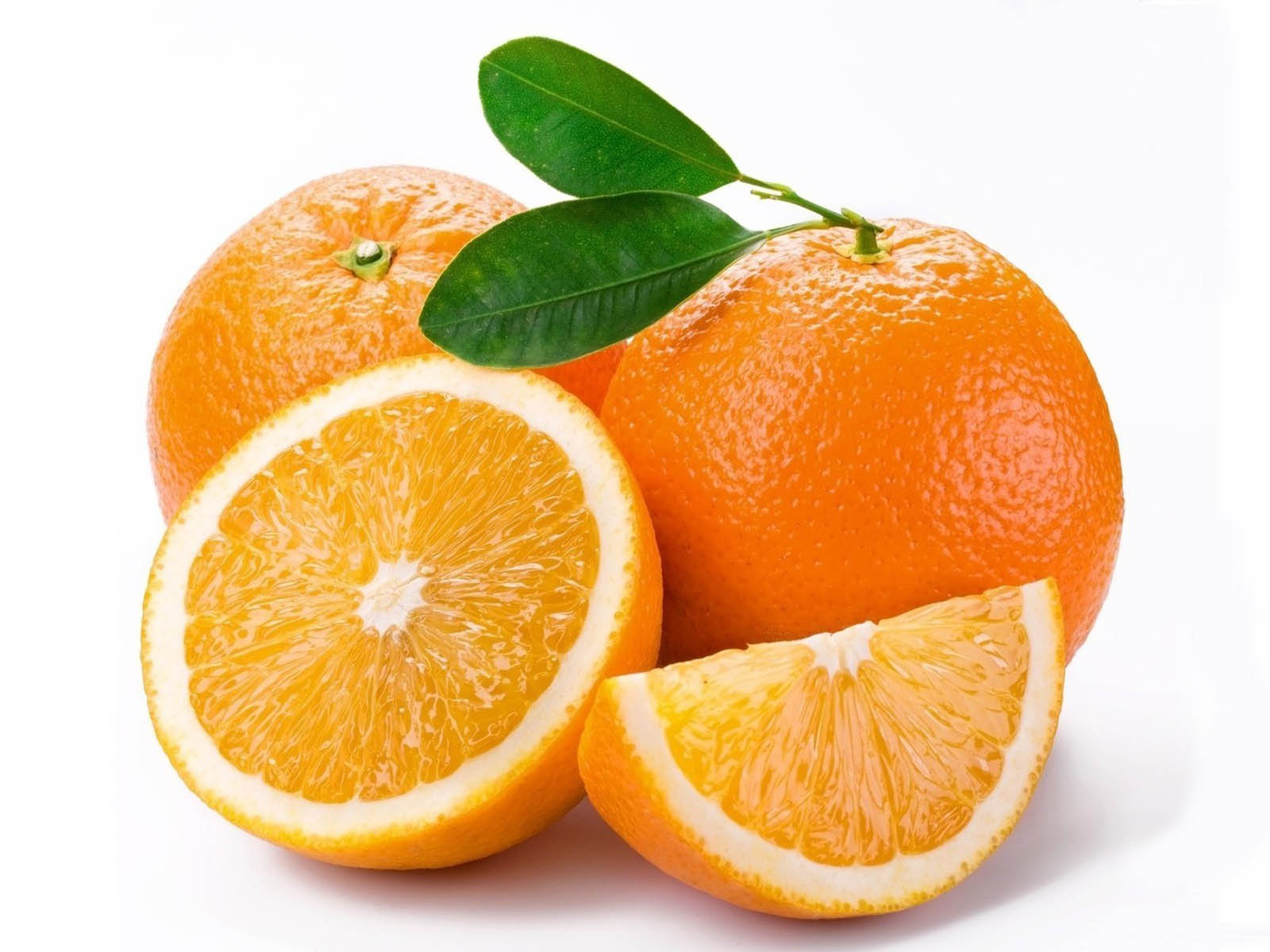 fresh-orange-fruits-wallpapers