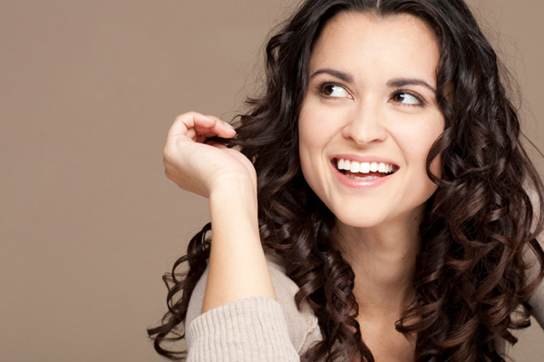 5 Must-Have Food’s For Healthy Hair