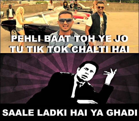 honey-singh-lyrics