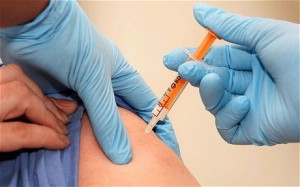 injection_1783541c