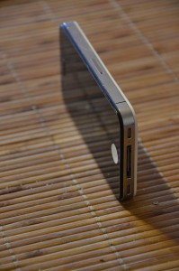 iphone-327987_640