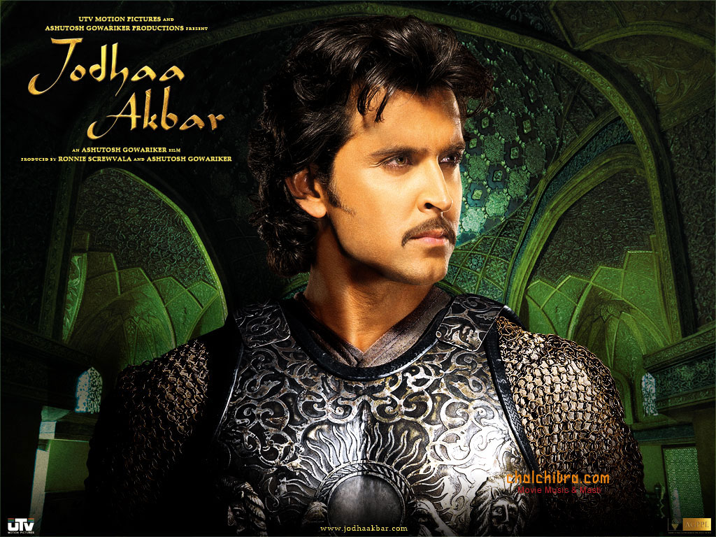 10 Amazing Perfomances By Hrithik Roshan – BMS | Bachelor of Management