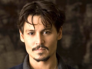 johnny-depp4