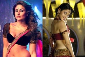 kareena_tamanna