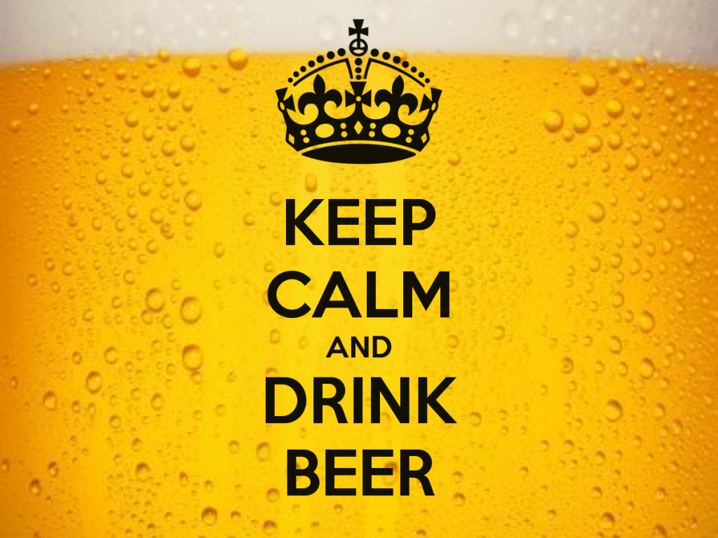 keep-calm-and-drink-beer-435