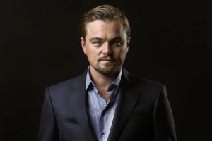 leonardo-dicaprio